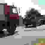an