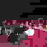 an