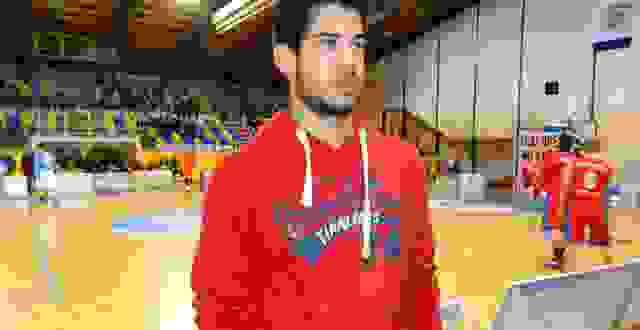 An 199