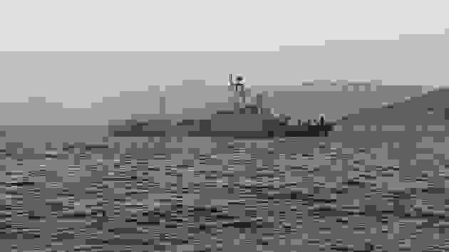 An 26