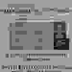 an