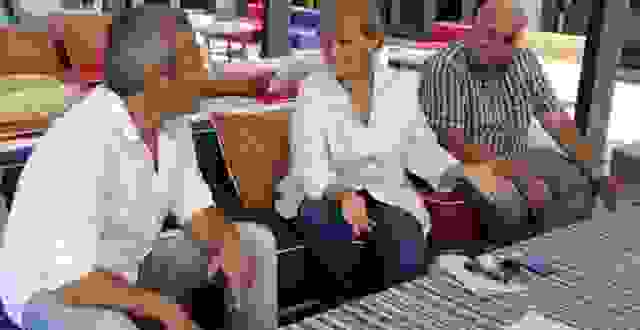 An 57