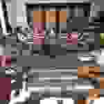 an