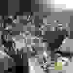 an