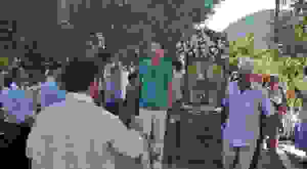 An 99