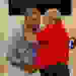 an1