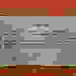 an1