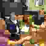 an1