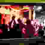 an1