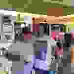 an1