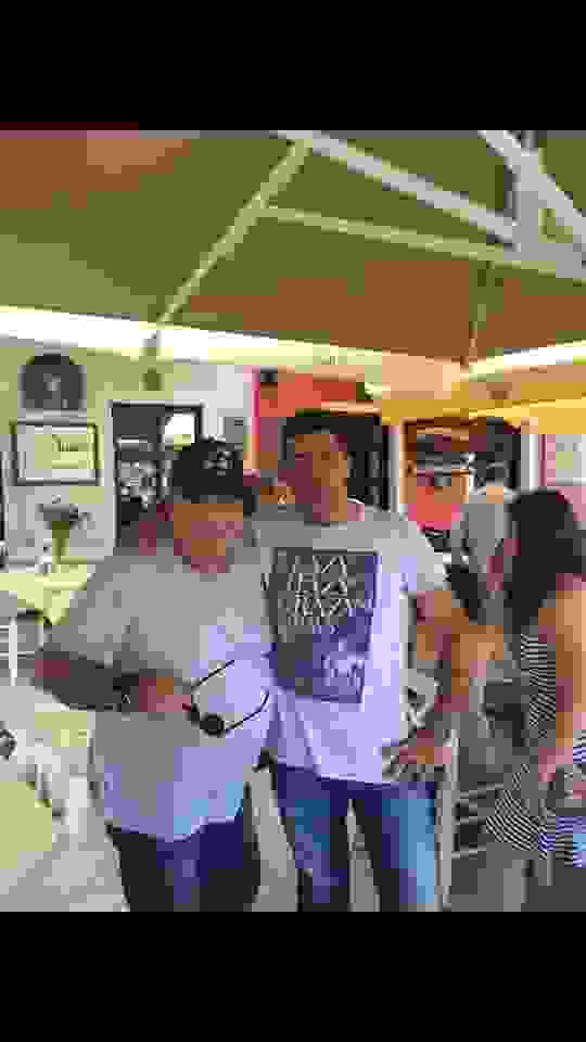 an1