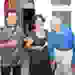 an1
