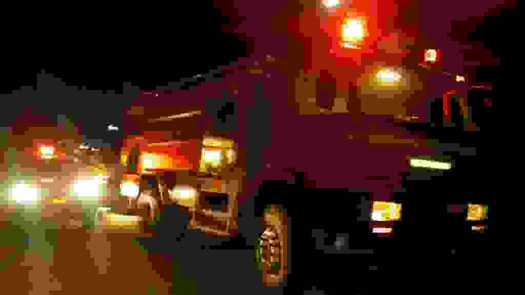 an1