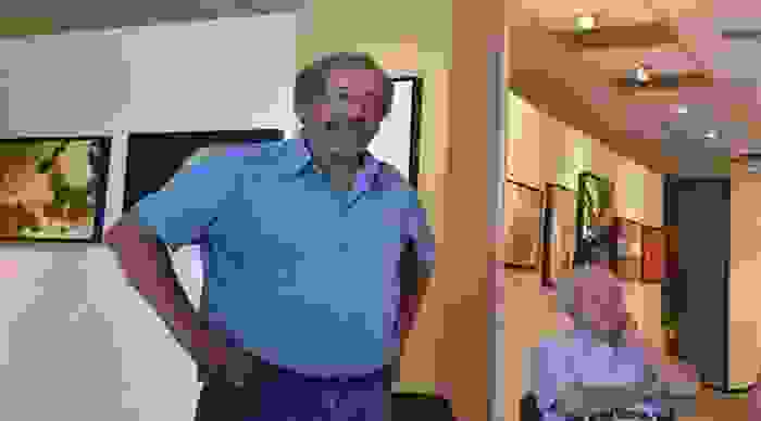 an1