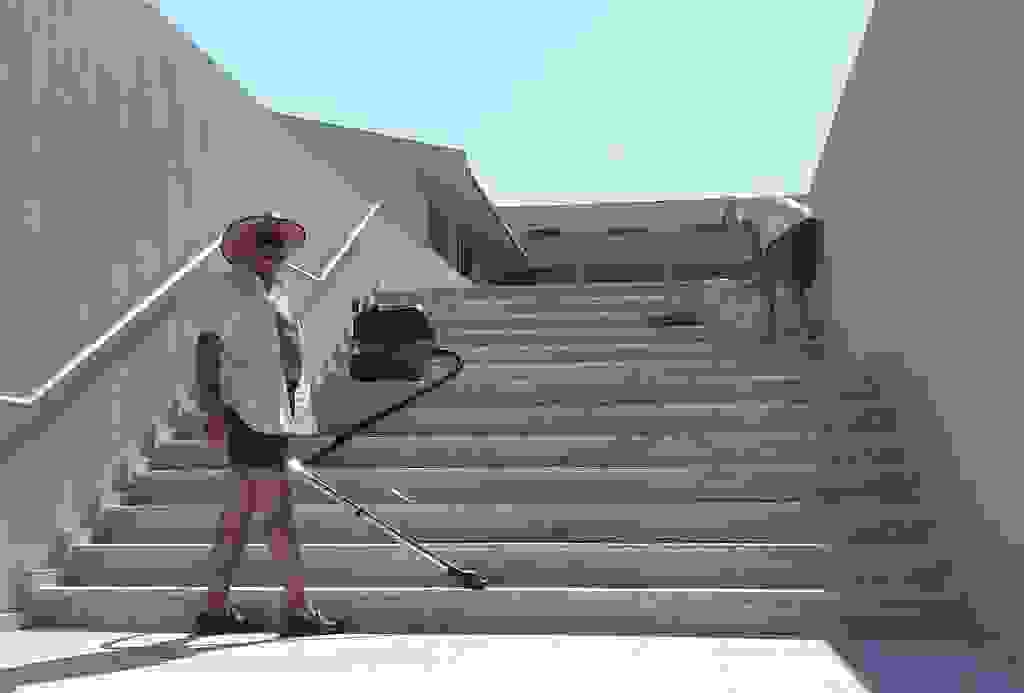 an1