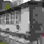 an1