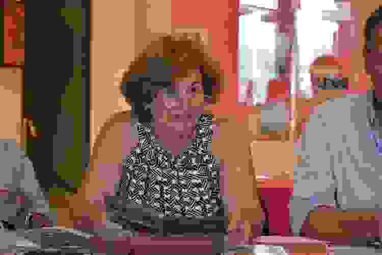 an1