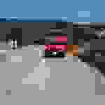an1