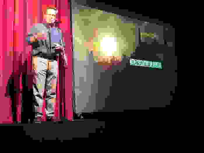 an1