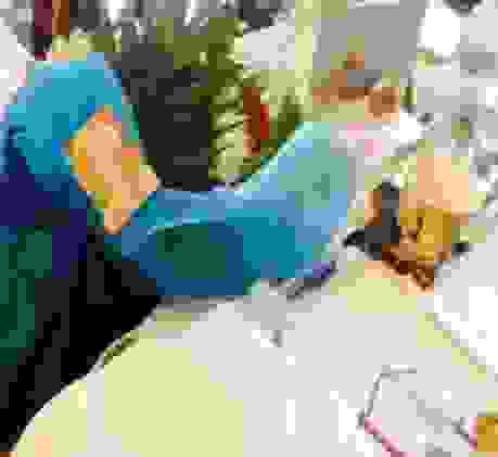 an1