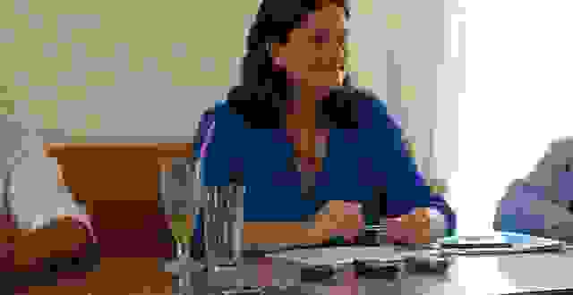 an1
