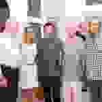 an11