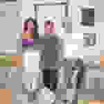 an13