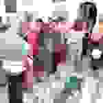 an14