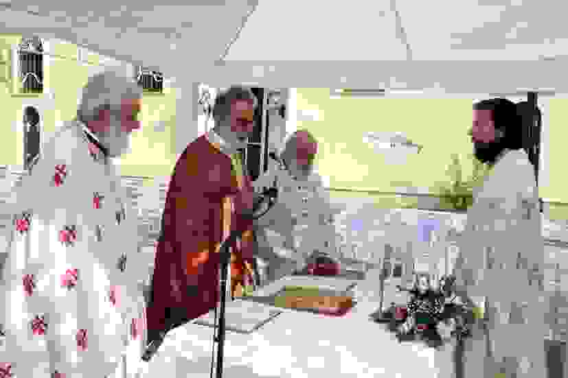 an14