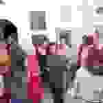 an15
