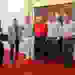 an2