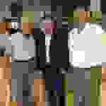 an2