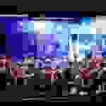 an2
