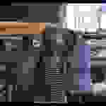 an2
