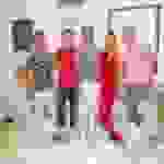 an2
