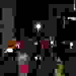 an2