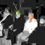 an2