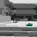an2