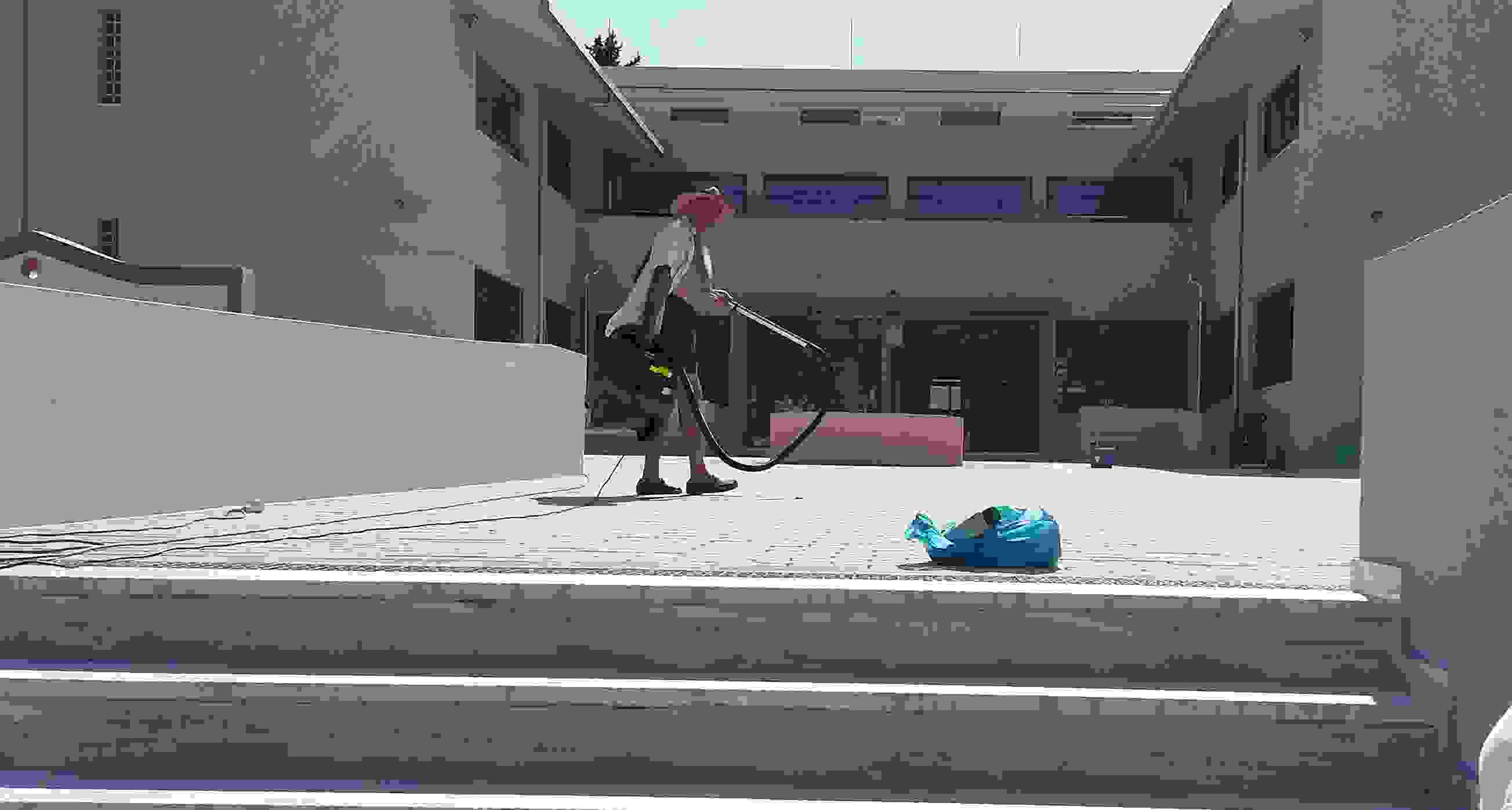 An2