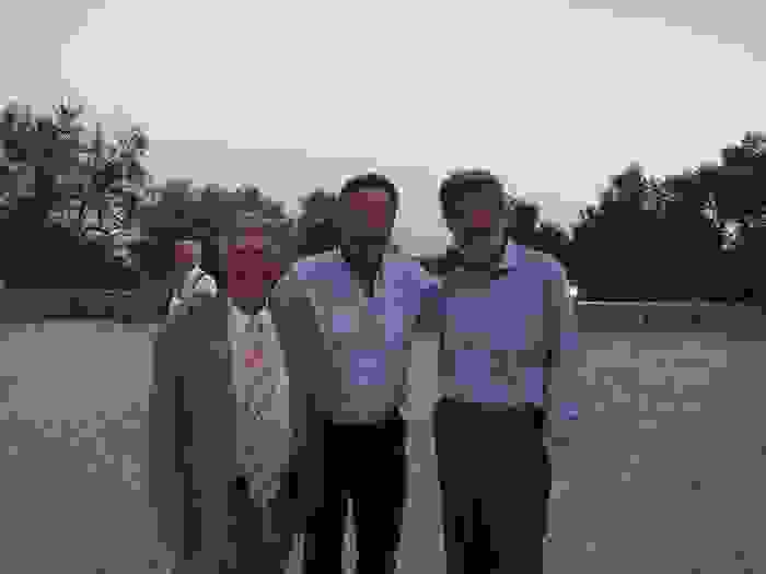 an2