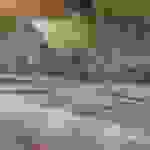 an2