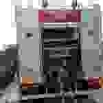 an2