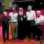 an2