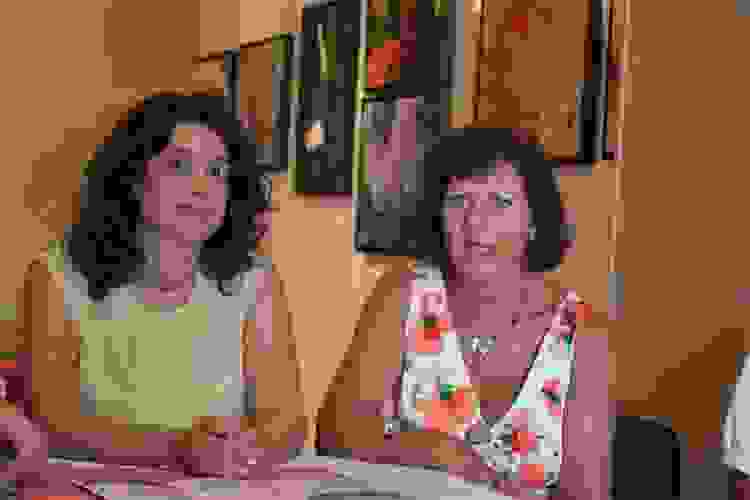 an2