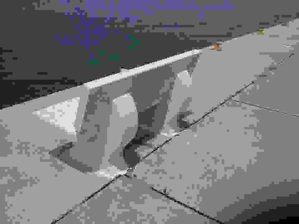 an2