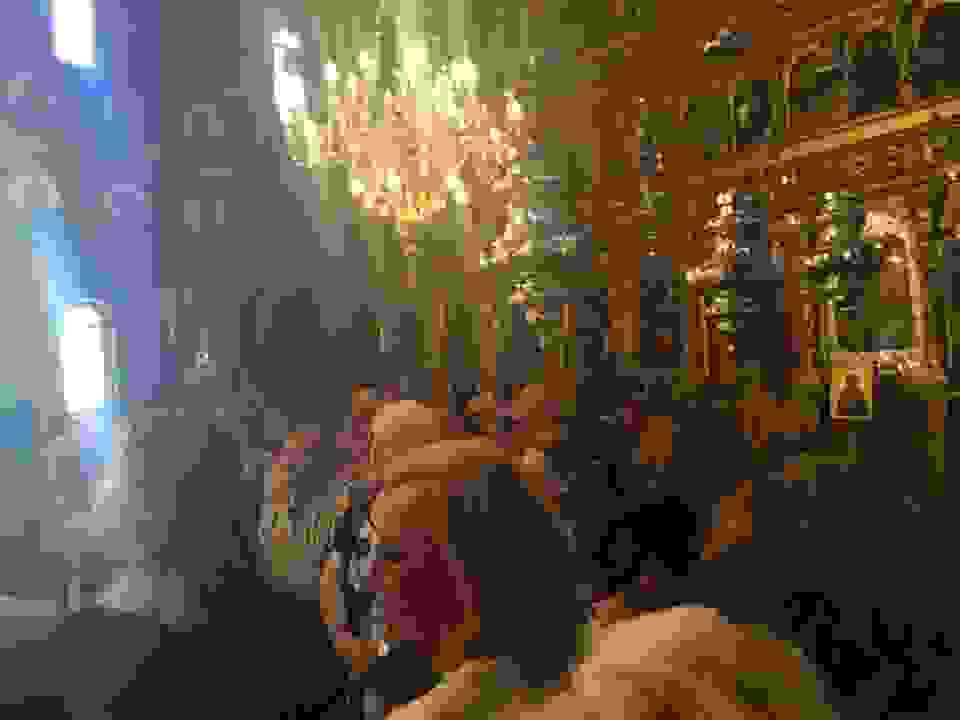 an24
