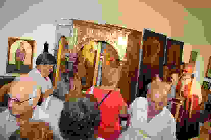 an25