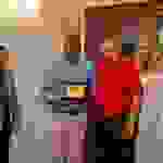 an3