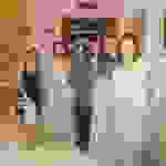 an3