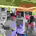 an3